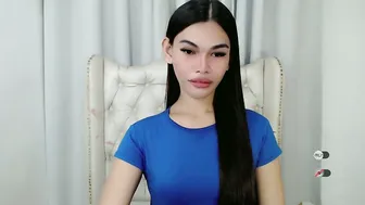 kaamy_dake recorded nude video 105831