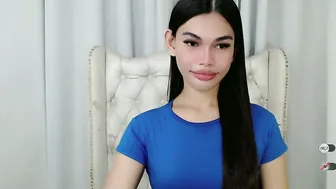 Kaamy_dake lovense 17-Jul-2025