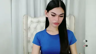 Kaamy_dake lovense 17-Jul-2025