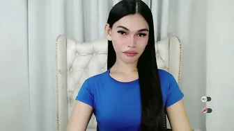 Kaamy_dake lovense 17-Jul-2025