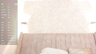 Mia_lourence anal 07/17/2025