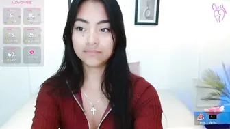 natalyescobar_lx recorded nude video 105867