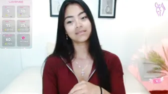 natalyescobar_lx recorded nude video 105867