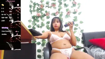 marilyn_rosse08 recorded nude video 105877