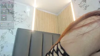 mileyerikson recorded nude video 105879
