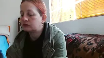 viioletamora recorded nude video 105881