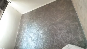 Hotvany babe cam girl
