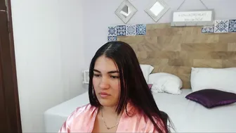 kyliiebaker webcam video (07-17-2025)