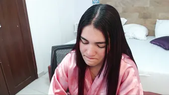 kyliiebaker recorded nude video 105893