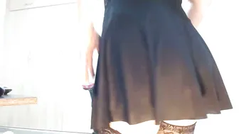samanta_brownn_ recorded nude video 105897