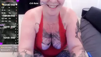 peachi20 recorded nude video 105907