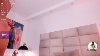 lexiee_grey_ recorded nude video 105911