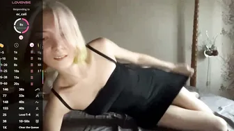 arabardon recorded nude video 105920
