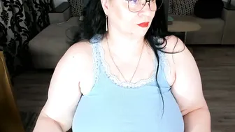 sweetcharlotte77 recorded nude video 105933