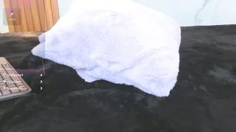 daphnethomas recorded nude video 105953