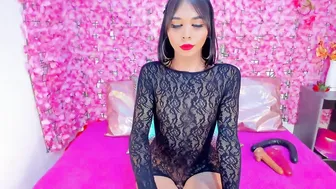 lisbethqueen_ recorded nude video 105967