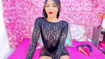 lisbethqueen_ recorded nude video 105967