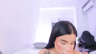 Emelie_89 07-17-2025
