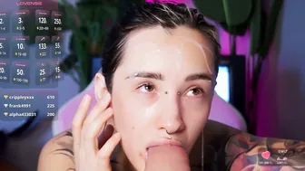 evarabbit recorded nude video 105983