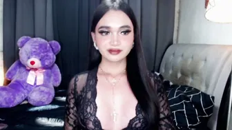 Mia_mow smallcock - 07-17-2025