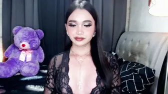 mia_mow recorded nude video 105987