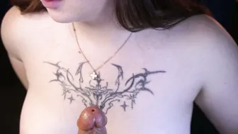 molinmoon chat cam porn sex cam chat