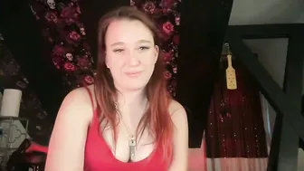 Minnyminx 06-29-2026 sissification