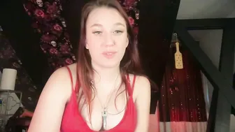 Minnyminx 06-29-2026 sissification