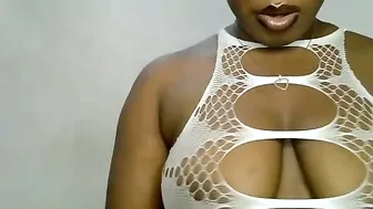 sweetpetitgirl cam sex porn (06/29/2026)