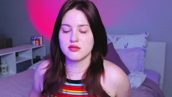 sarah_soul sex porn cam video