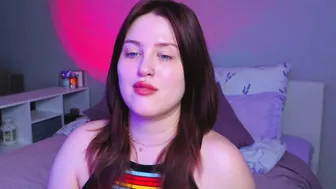 sarah_soul sex porn cam video