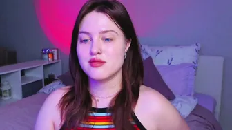sarah_soul recorded nude video 1050016