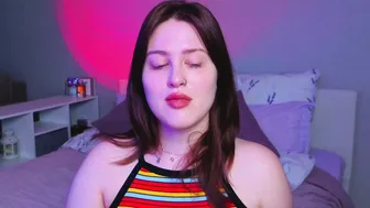 sarah_soul sex porn cam video