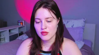sarah_soul sex porn cam video