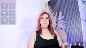 janneblossom recorded nude video 1050023
