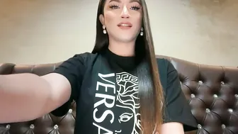 madammistressdominatrixxx recorded nude video 1050028
