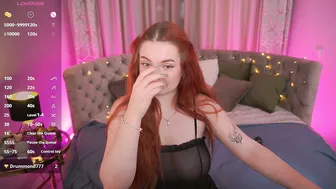 carolinadia video chat porn (06/30/2026)