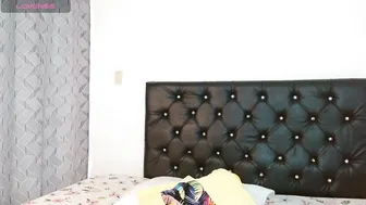 ameliejoness_ video chat porn video cam porn