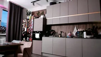 hurricane_kate fit cam porn video