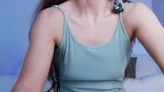 Lilyroselyn naked - 06-28-2026
