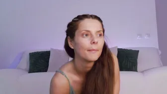 Lilyroselyn naked - 06-28-2026