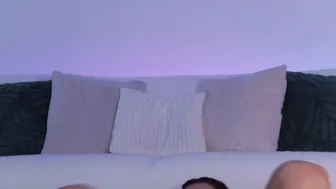 lilyroselyn recorded nude video 1050059