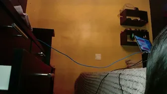 Tamiriscastro video chat porn 30-Jun-26