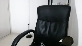 Princess_19x anal camvideo