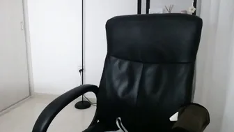 Princess_19x anal camvideo