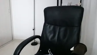 Princess_19x anal camvideo