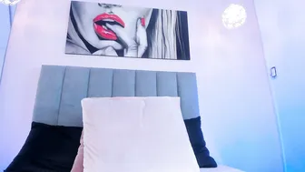 ashely_rous_ horny amateur 06-30-2026