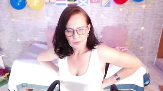 elizabeth_muse nude video chat 28 June 2026
