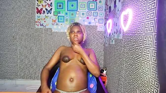 slimzyxdoll live webcam show (06/29/2026)