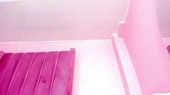 Nicohillx hot amateur video 06/30/2026